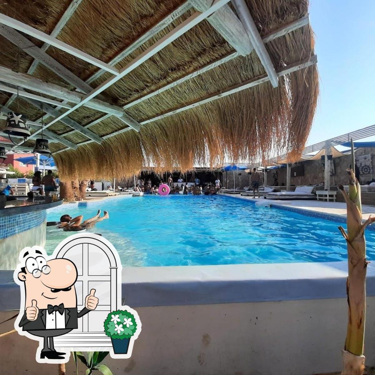 New Marina Heart Of Hurghada Zewnętrze zdjęcie